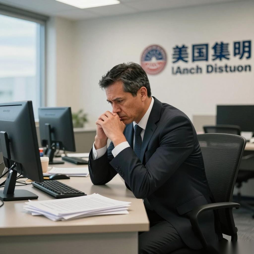 太突然，美国知名大卖破产，曾经问鼎全球第一