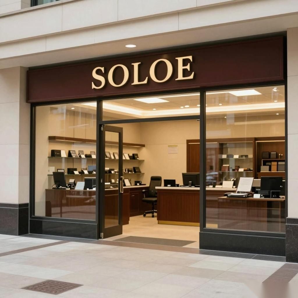 太突然，美国知名大卖破产，曾经问鼎全球第一