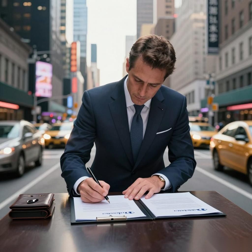 豪掷1个亿，浙江大卖收购海外客户