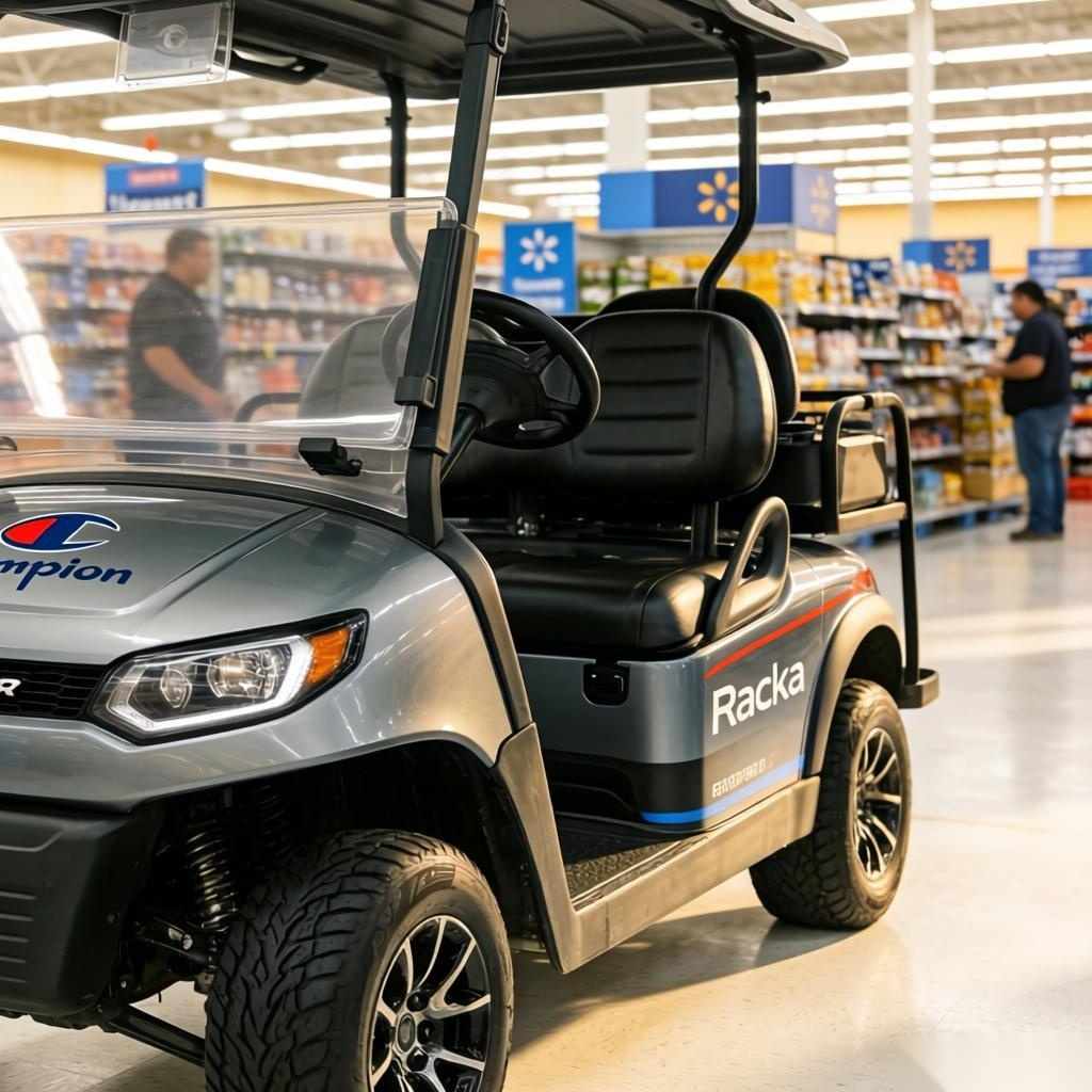 豪掷1个亿，浙江大卖收购海外客户