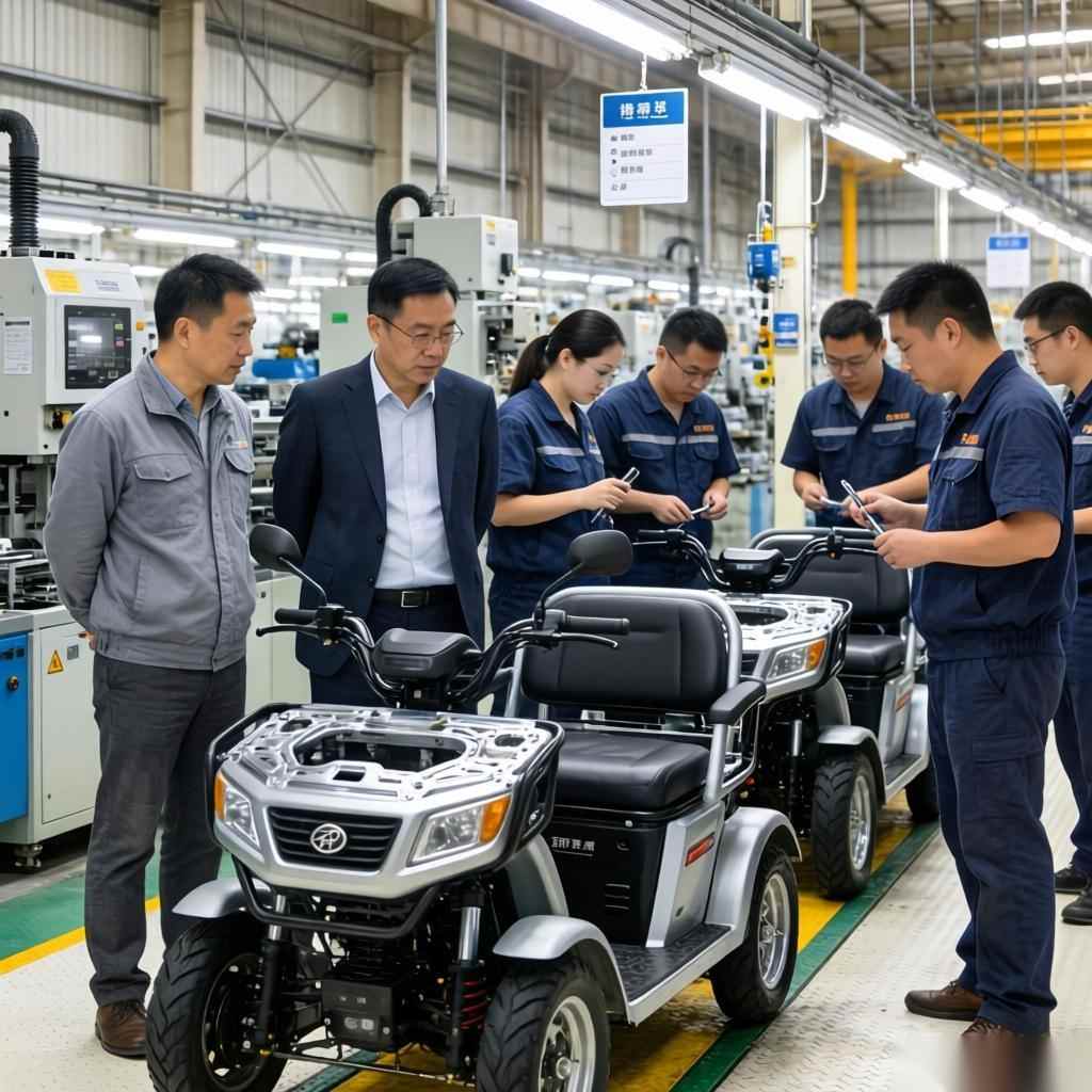 豪掷1个亿，浙江大卖收购海外客户