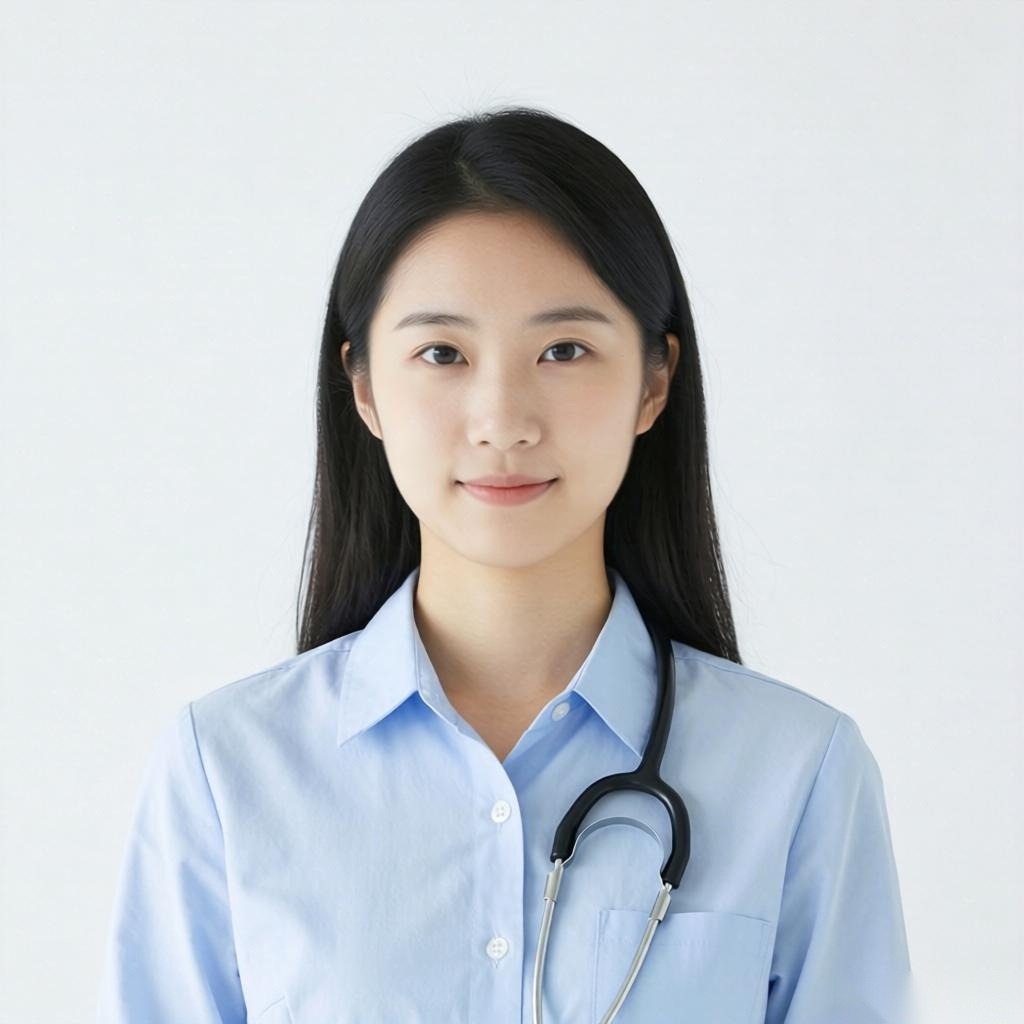 豪掷1个亿，浙江大卖收购海外客户