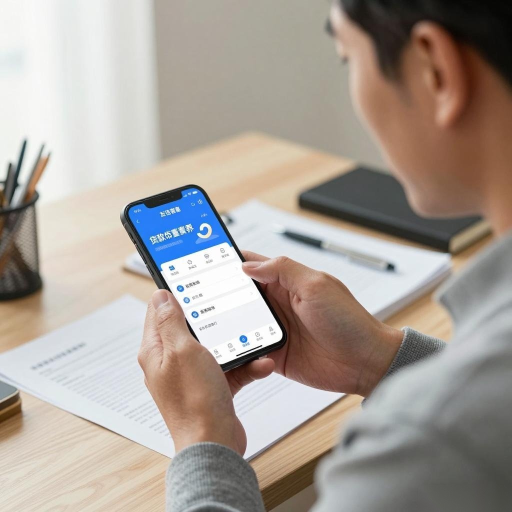 祝贺友信普惠与新网银行战略合作 推动数字金融发展