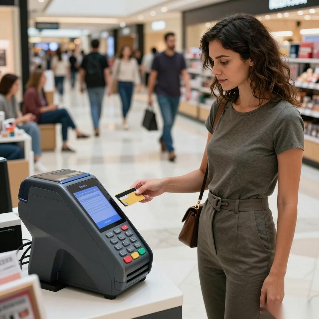 平安信用卡升级场景化经营 推出“一键即享”服务