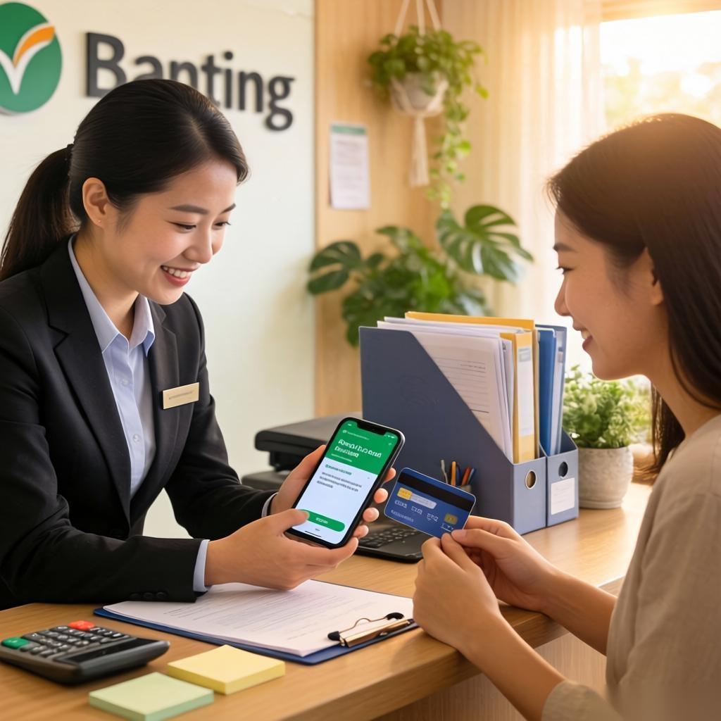 平安信用卡升级场景化经营 推出“一键即享”服务