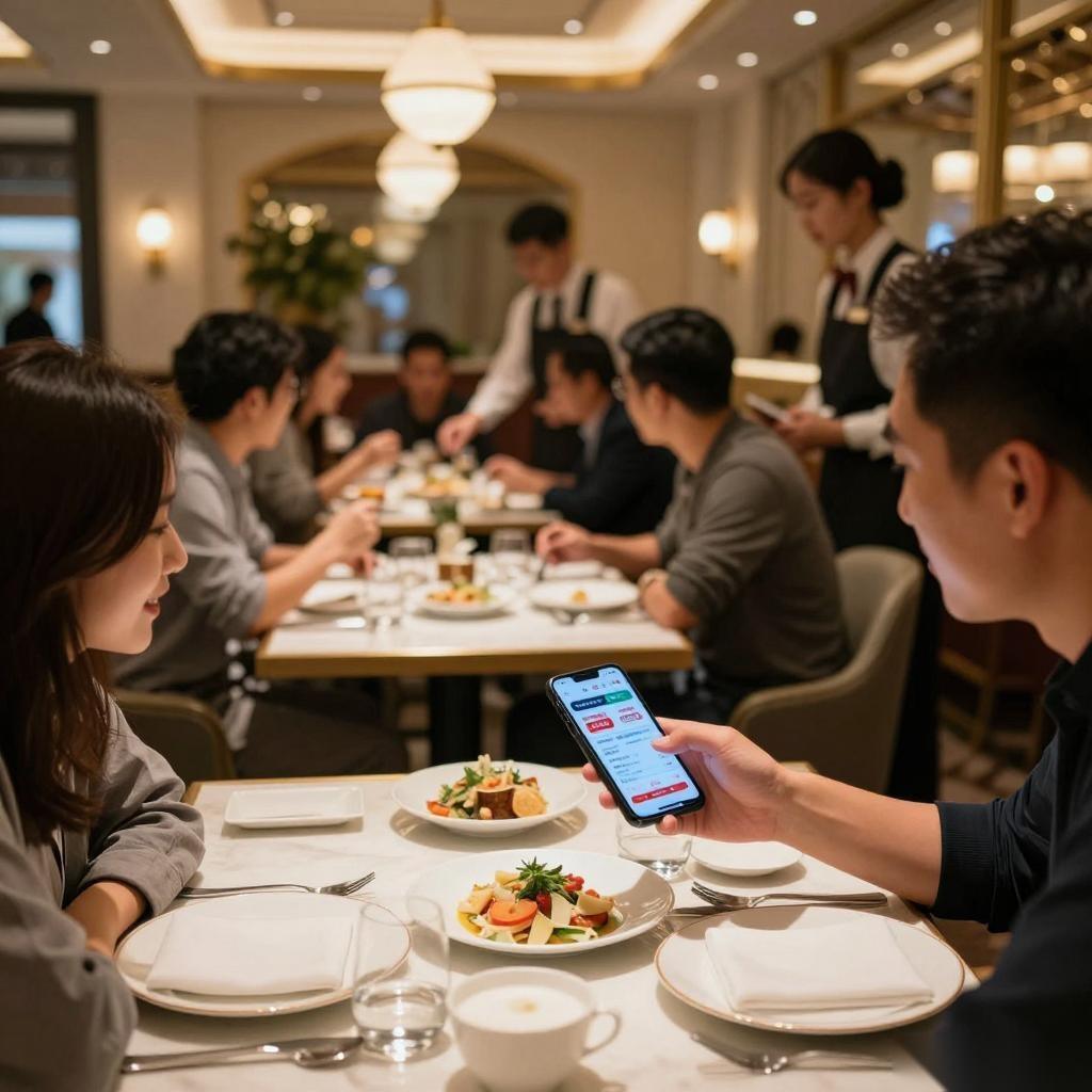 平安信用卡升级场景化经营 推出“一键即享”服务