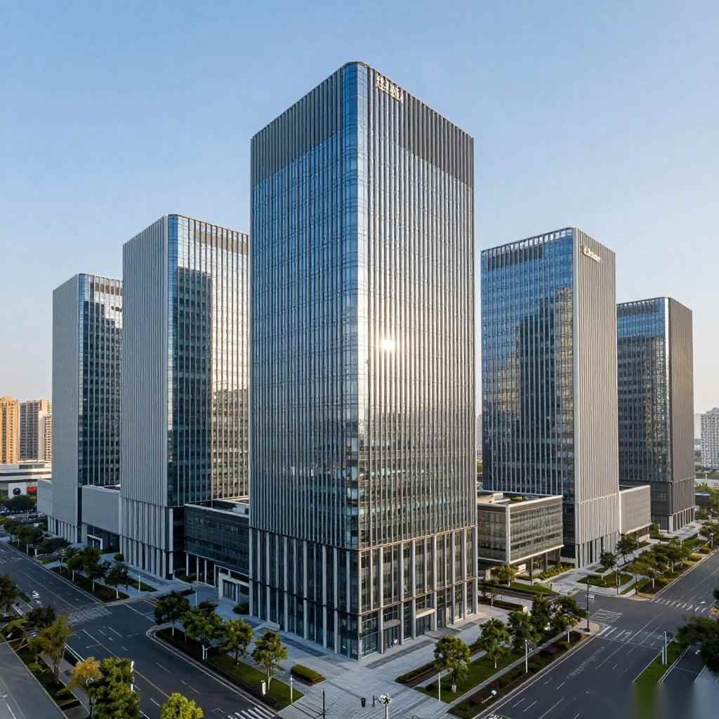 五大互联网银行年报出炉 业绩成倍增长背后仍存风险