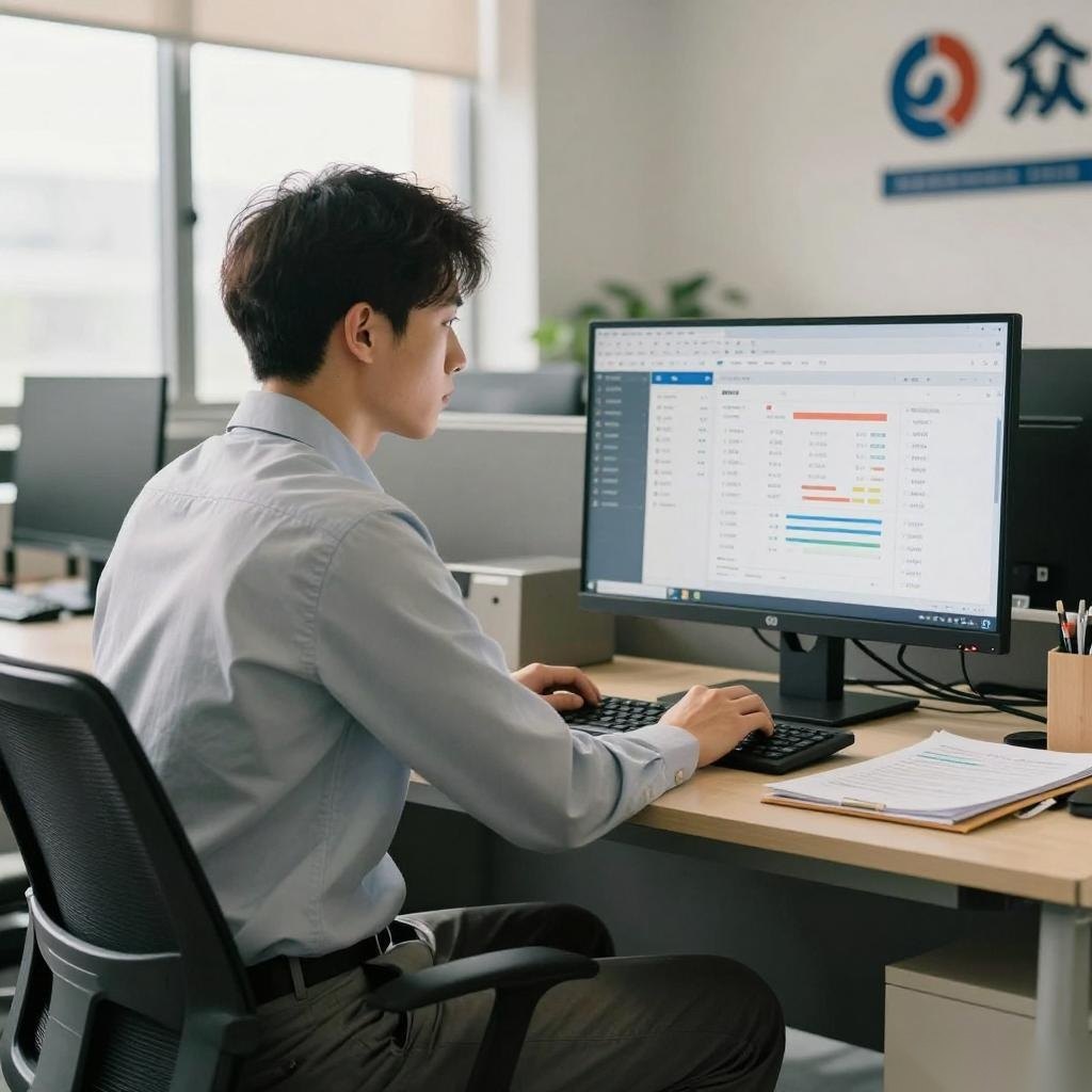 五大互联网银行年报出炉 业绩成倍增长背后仍存风险