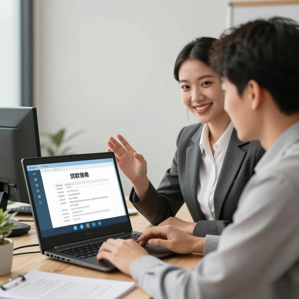 五大互联网银行年报出炉 业绩成倍增长背后仍存风险