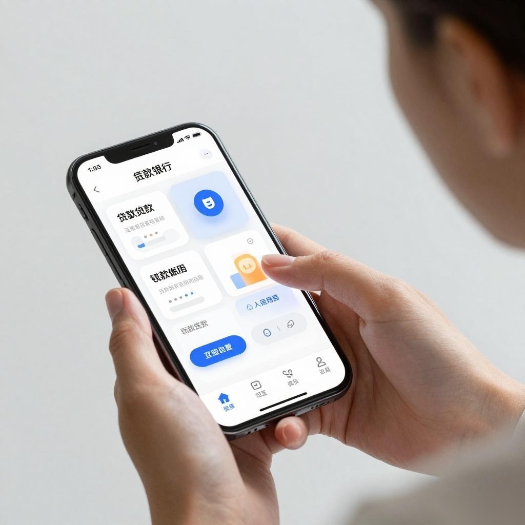 五大互联网银行年报出炉 业绩成倍增长背后仍存风险