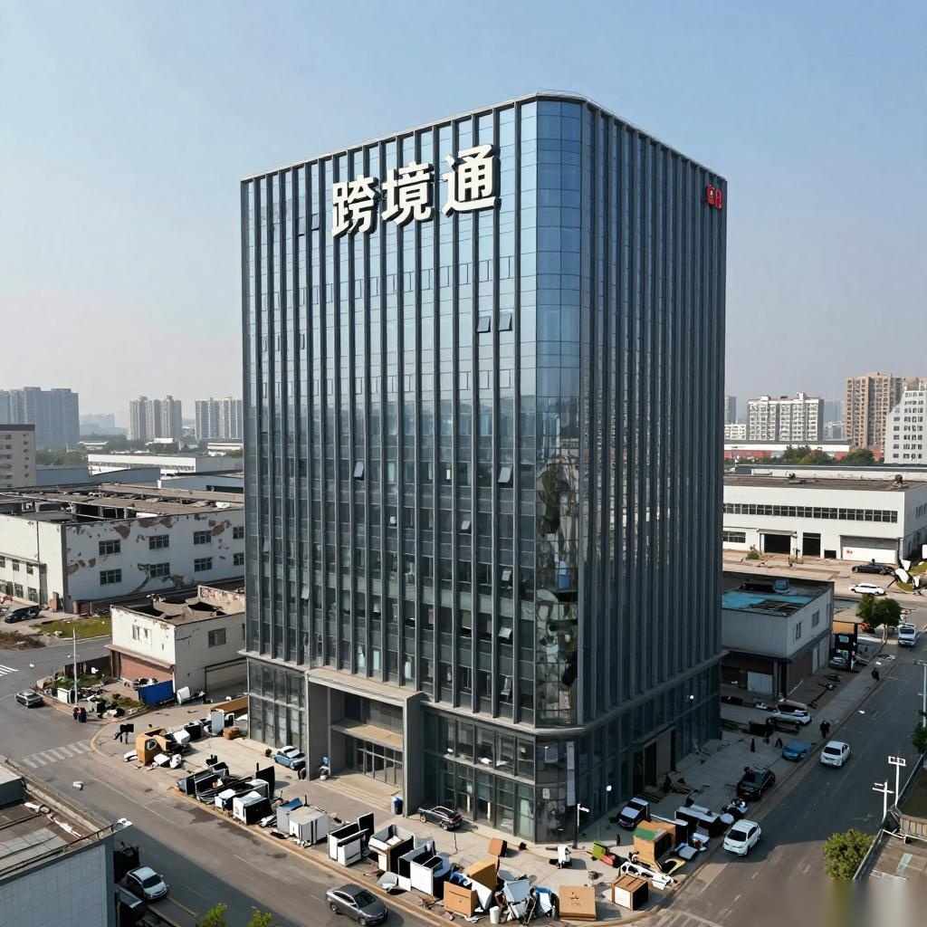 跨境巨头连带担保遭诉讼 股权拍卖陷困局