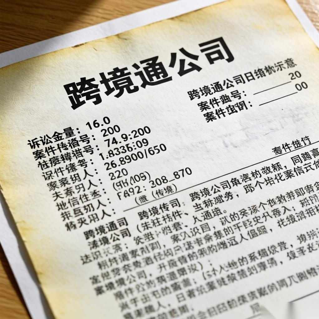 跨境巨头连带担保遭诉讼 股权拍卖陷困局