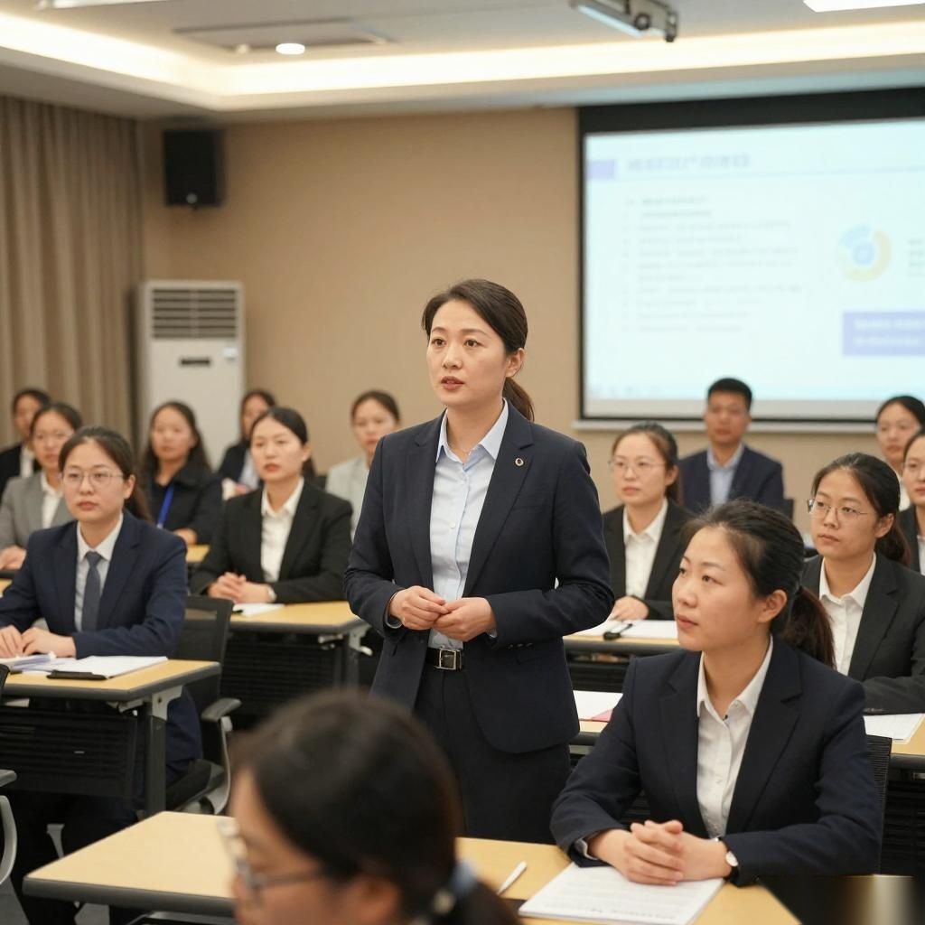 效能提升，渠道制胜：安华卫浴2025经销商年会战略部署