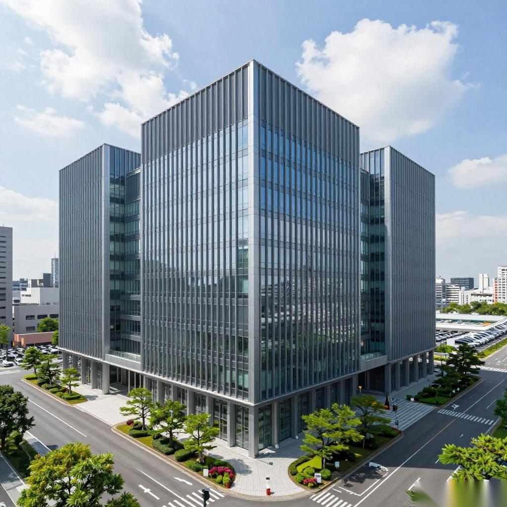 日本商品安全新规生效：跨境卖家合规要点解析