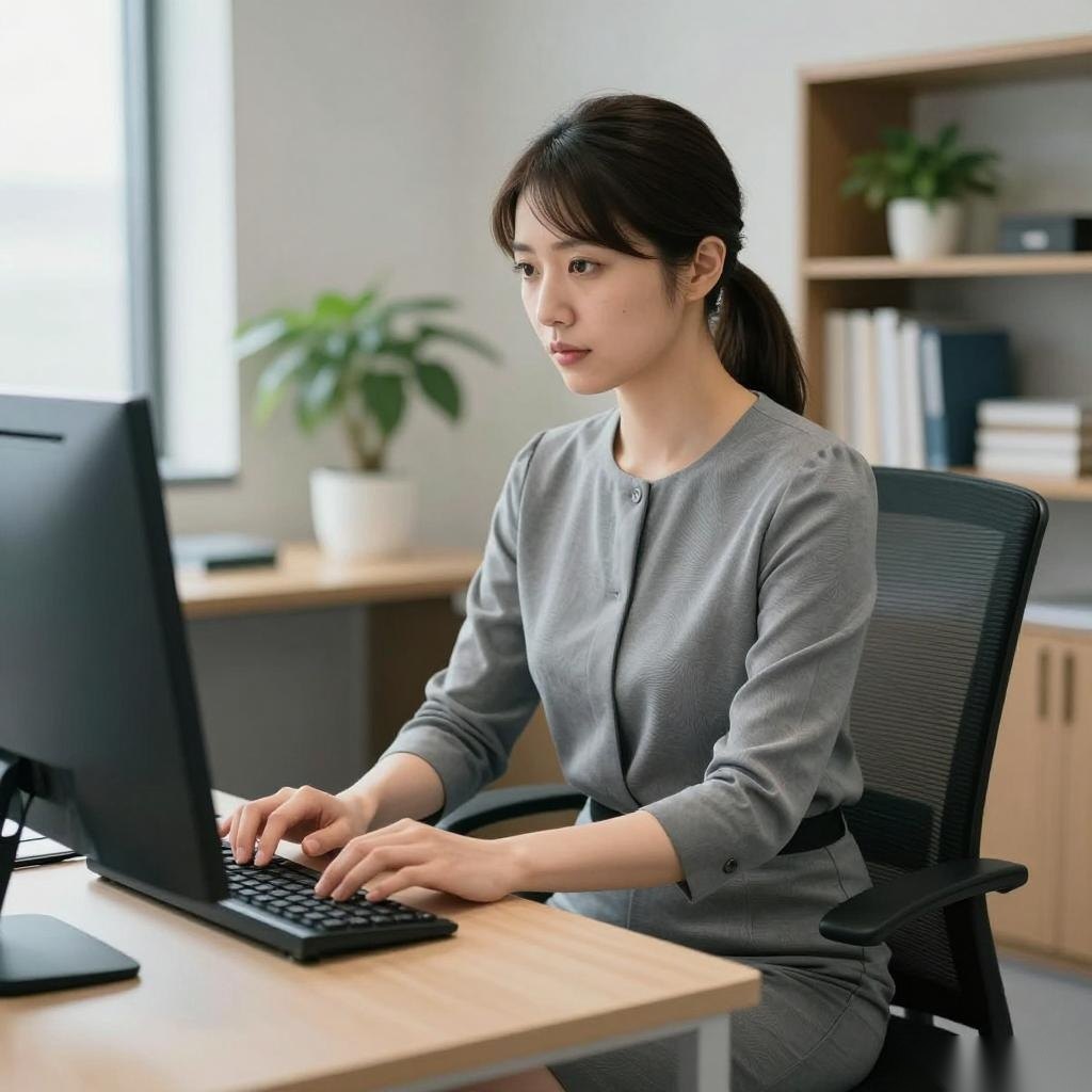 日本商品安全新规生效：跨境卖家合规要点解析