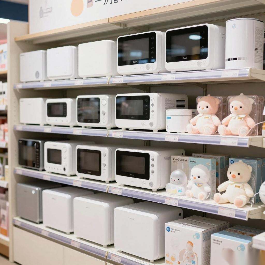 日本商品安全新规生效：跨境卖家合规要点解析