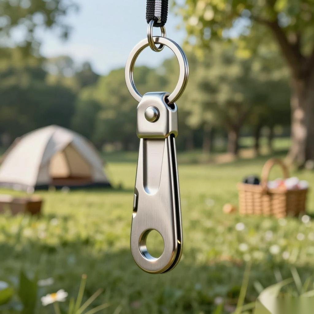 小众商品TikTok爆红秘诀