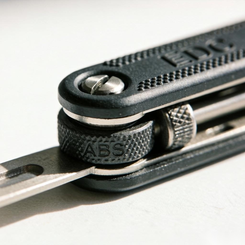 小众商品TikTok爆红秘诀