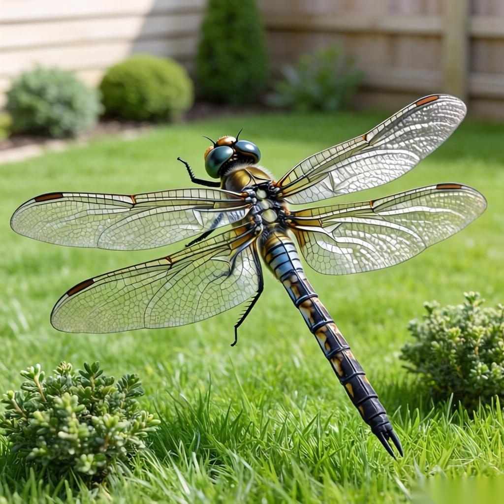 小众商品TikTok爆红秘诀