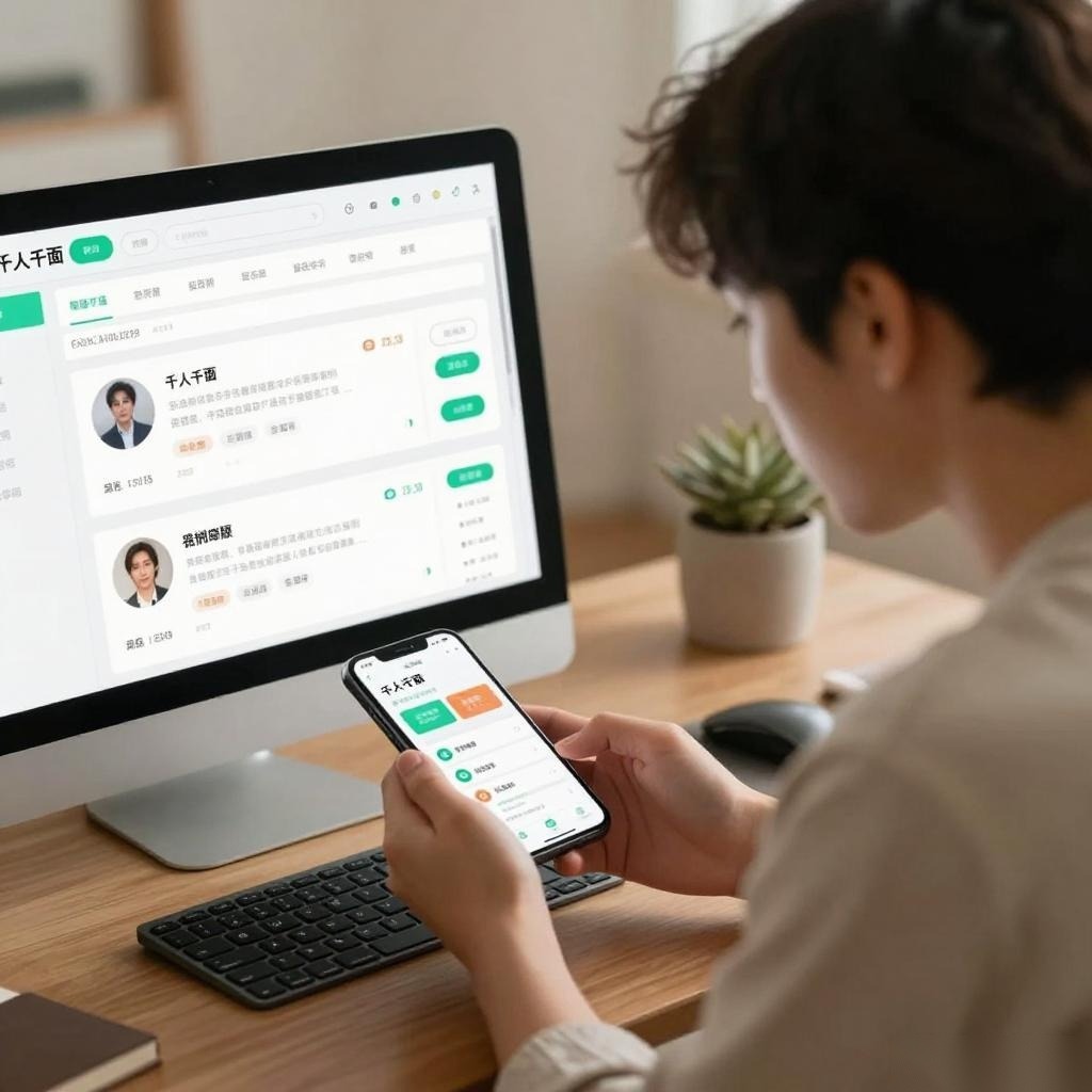 金融供给侧改革如何精准匹配供需？智慧金融平台赋能高效连接