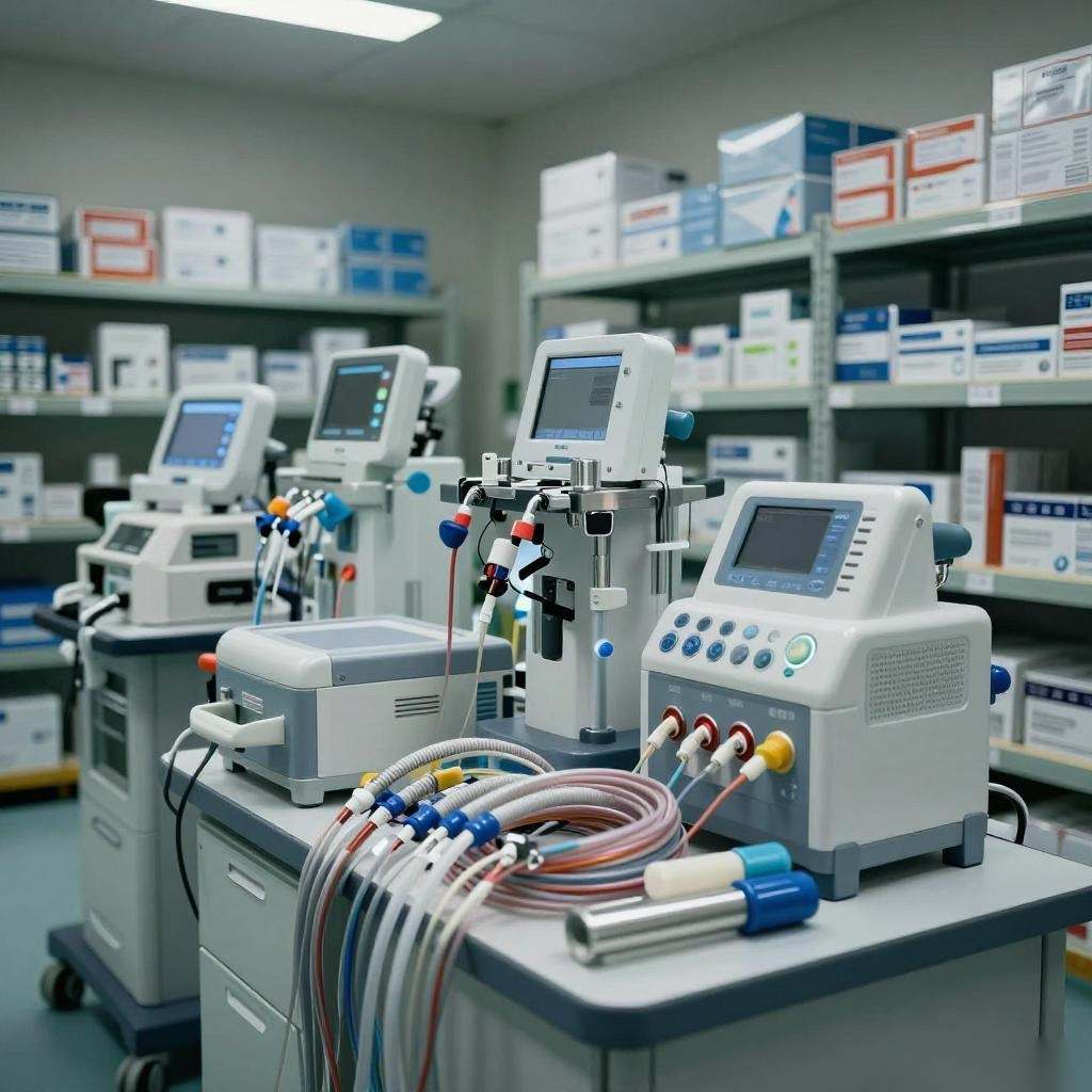 多国发起反倾销调查 加强中国产品进口监管