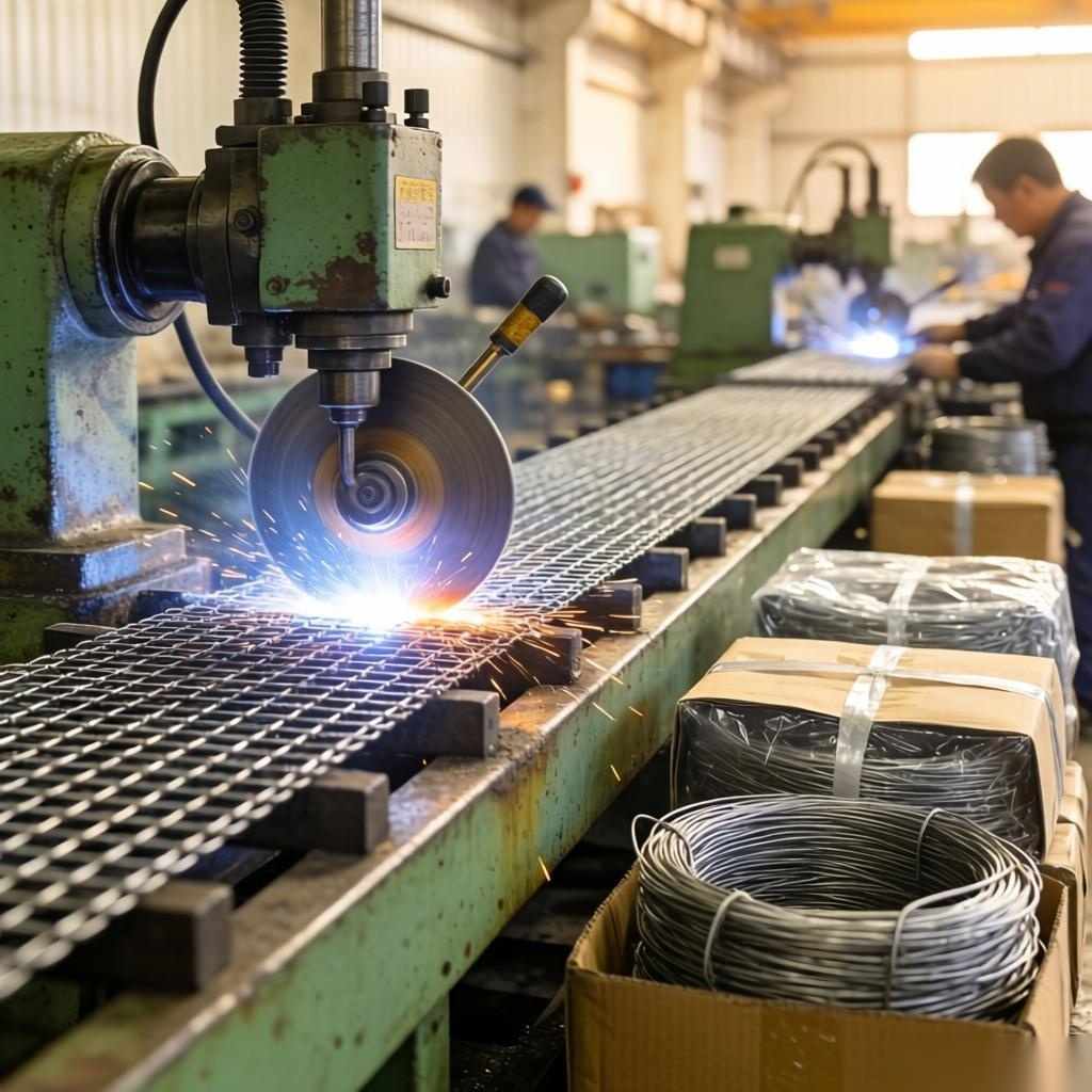 多国发起反倾销调查 加强中国产品进口监管