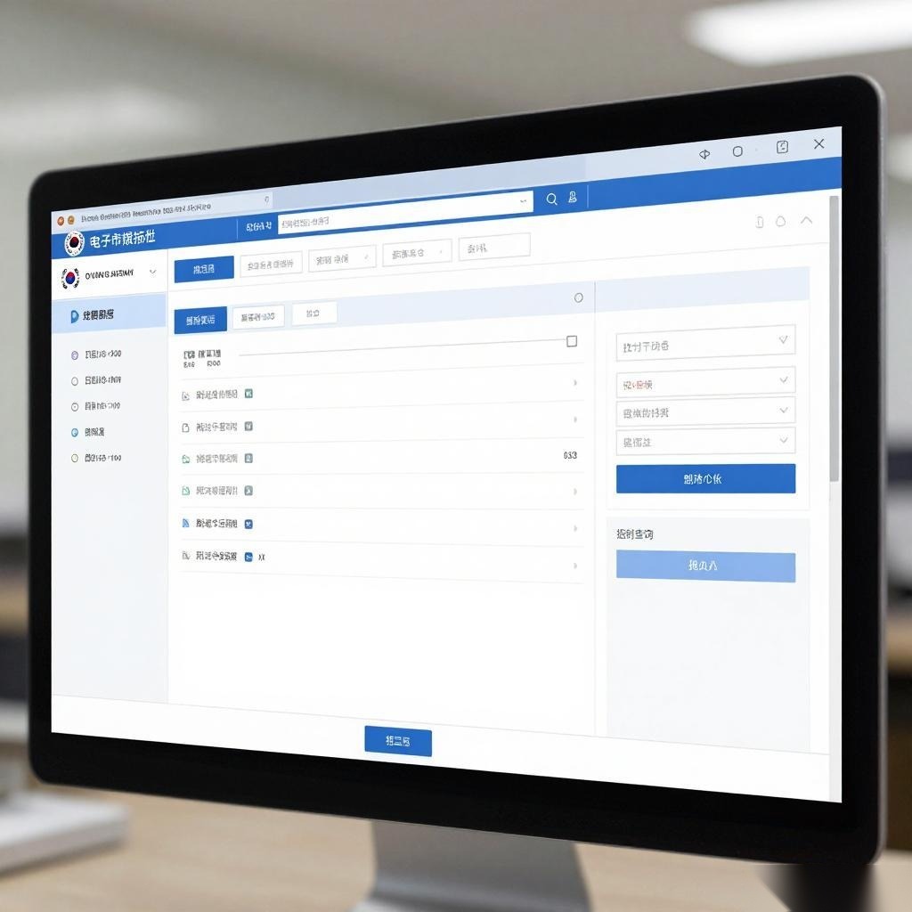 多国发起反倾销调查 加强中国产品进口监管