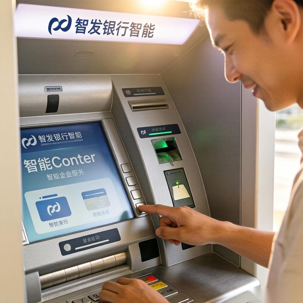 浦发银行年报：资产质量提升 数字生态转型提速