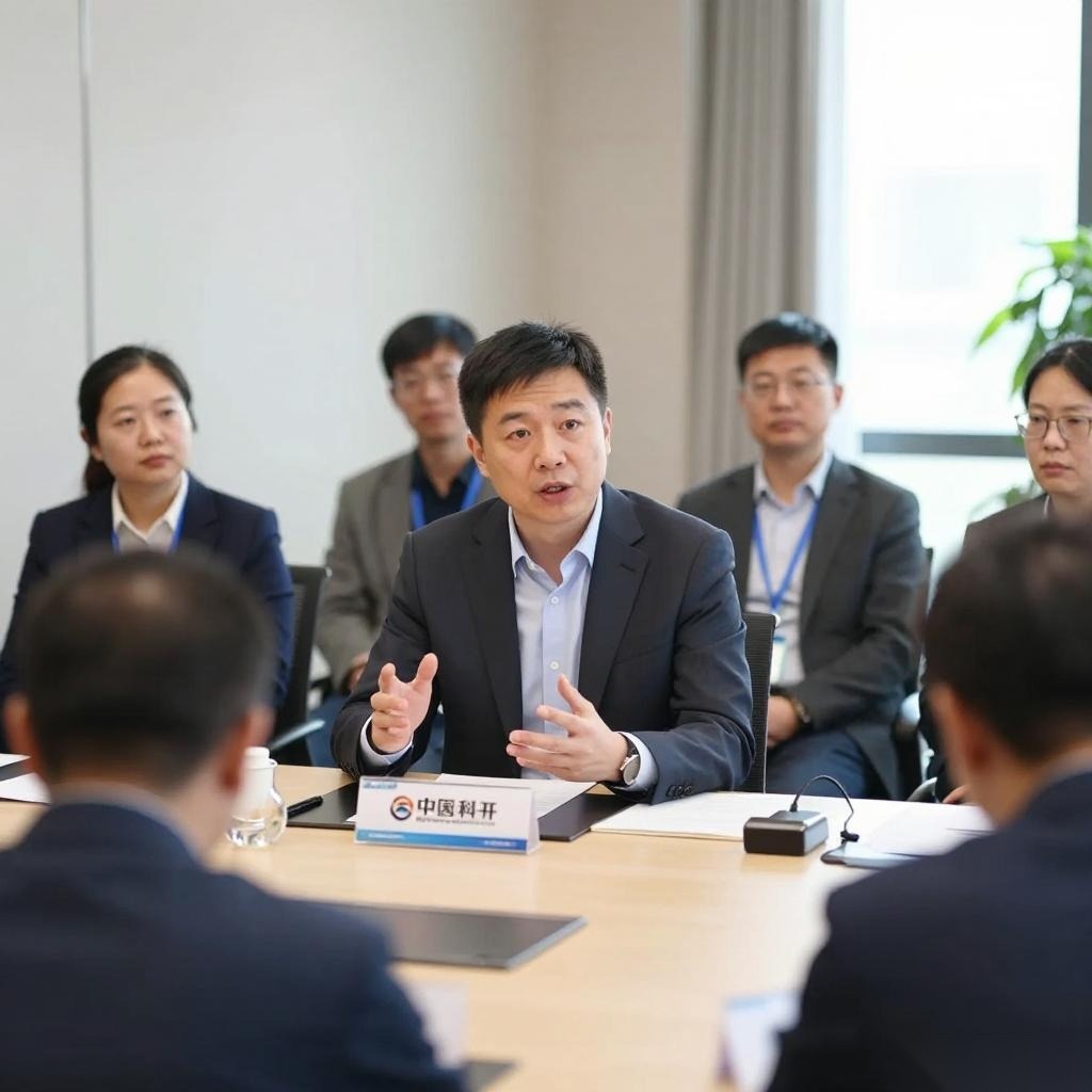 中通云仓科技获Ozon Global“2025使命必达奖”