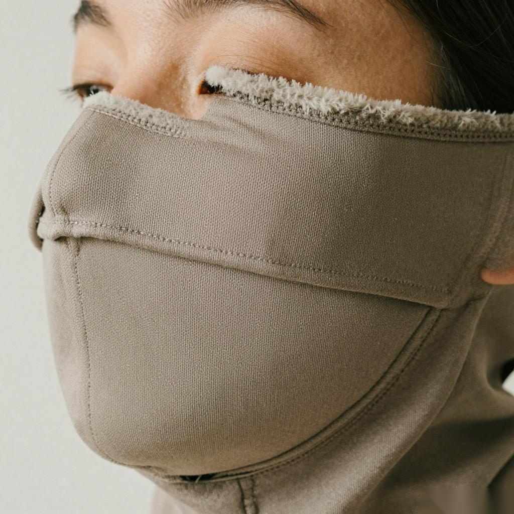 冲上TikTok美区类目第一，这款国产保暖神器正被疯抢