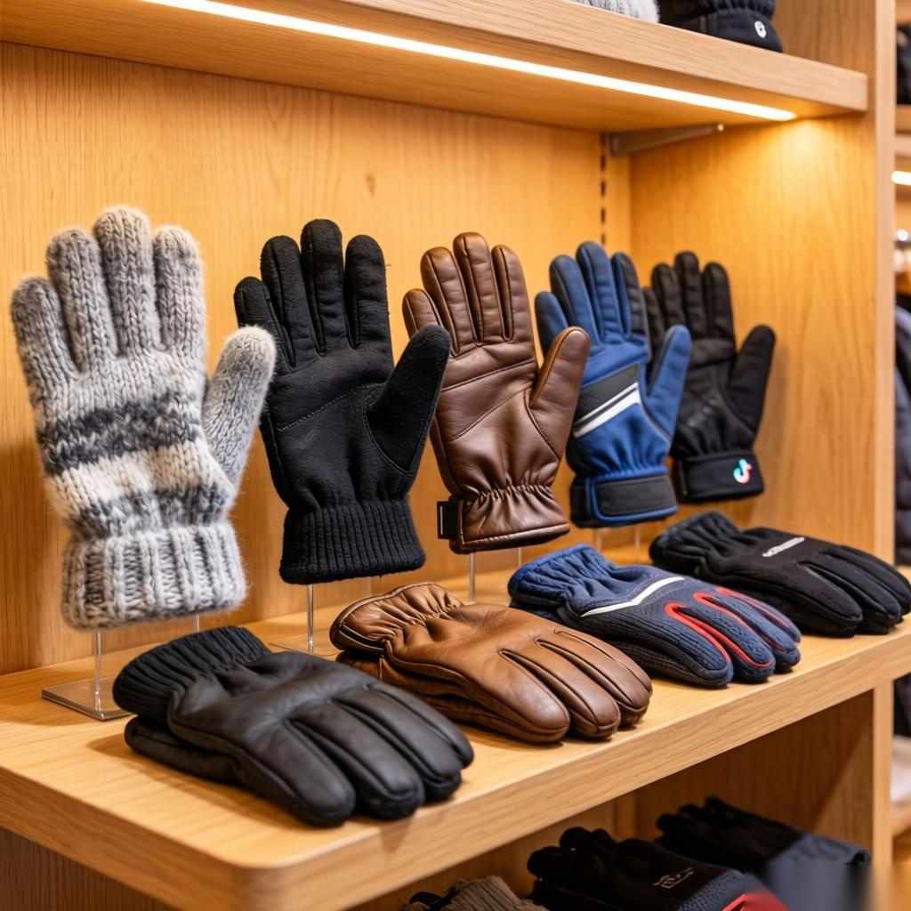 冲上TikTok美区类目第一，这款国产保暖神器正被疯抢