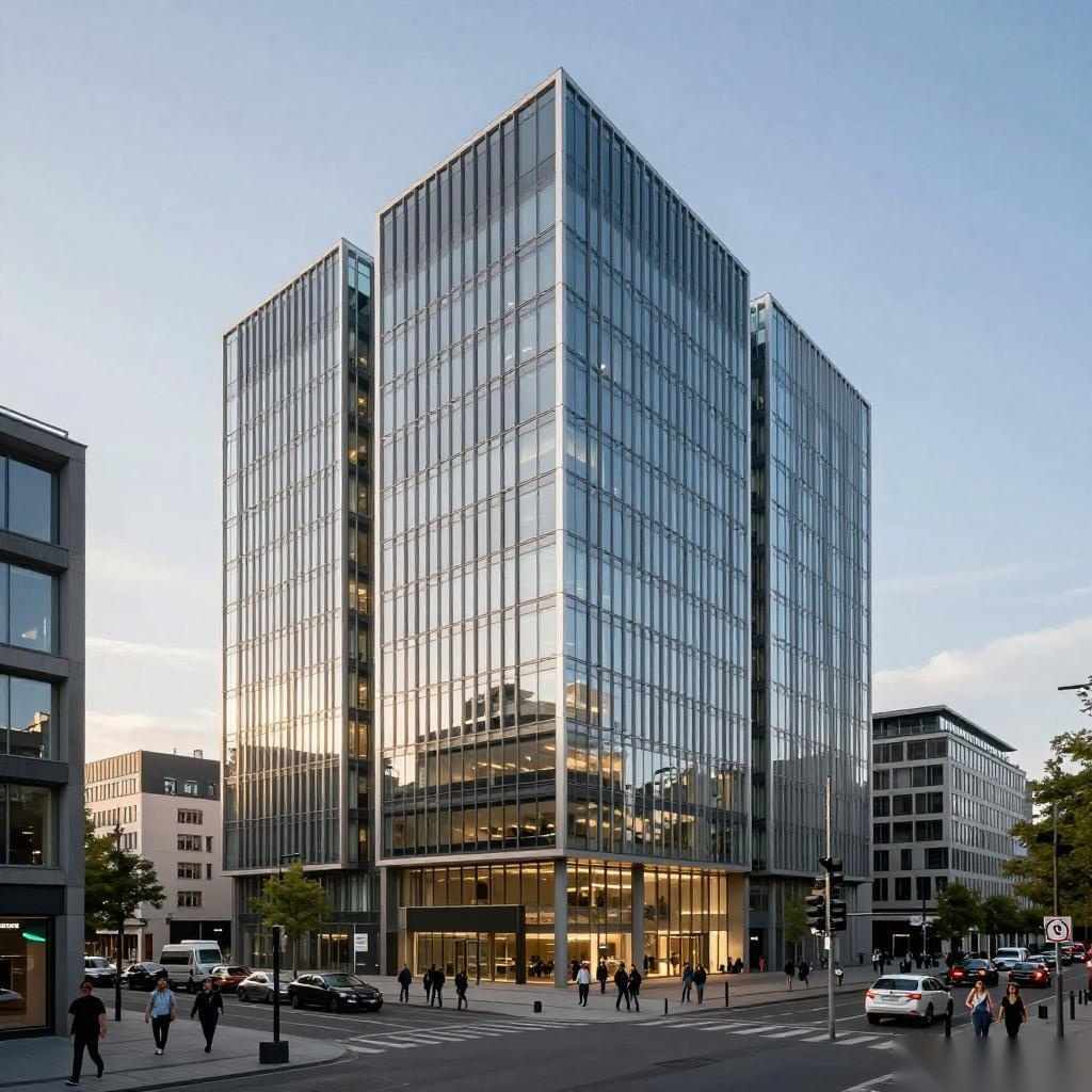 亚马逊计划在卢森堡欧洲总部裁员370人