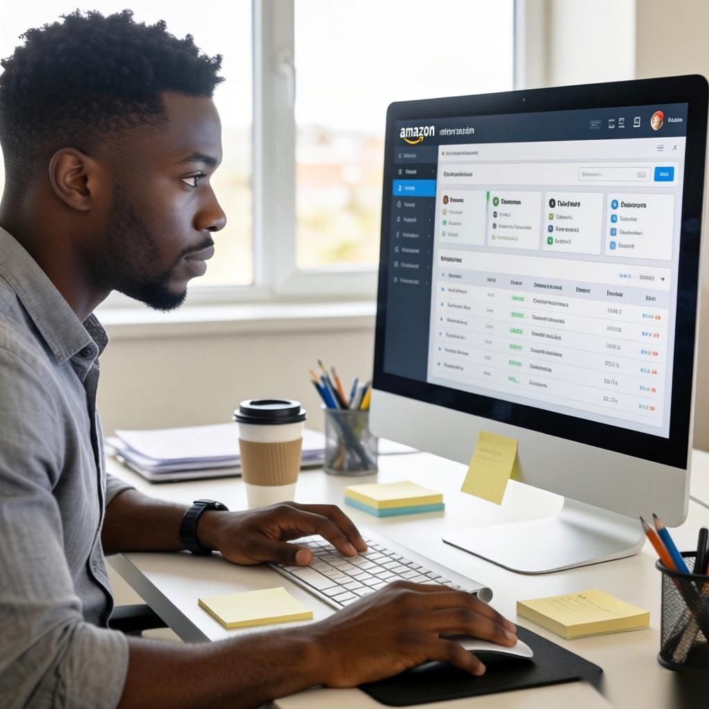 亚马逊计划在卢森堡欧洲总部裁员370人