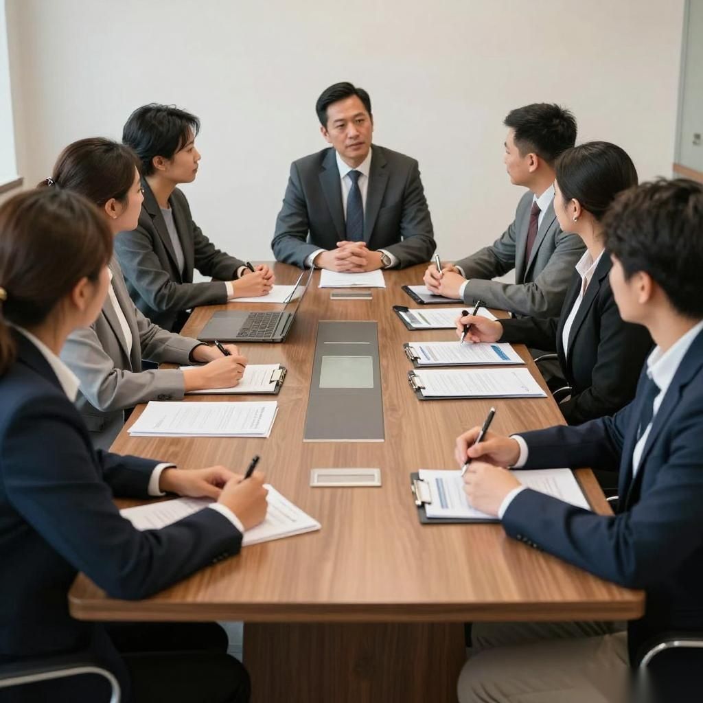 亚马逊计划在卢森堡欧洲总部裁员370人