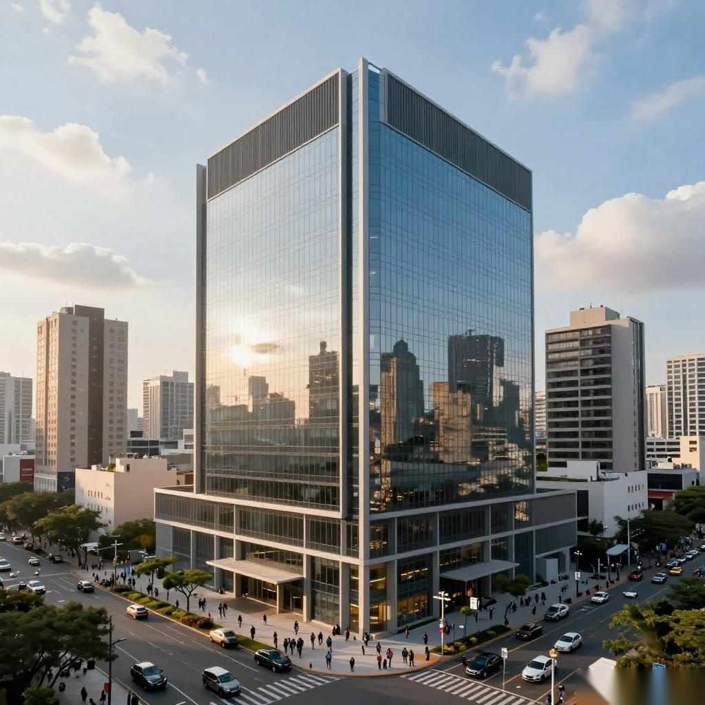 亚马逊重组AI部门：整合芯片、量子计算与AGI业务