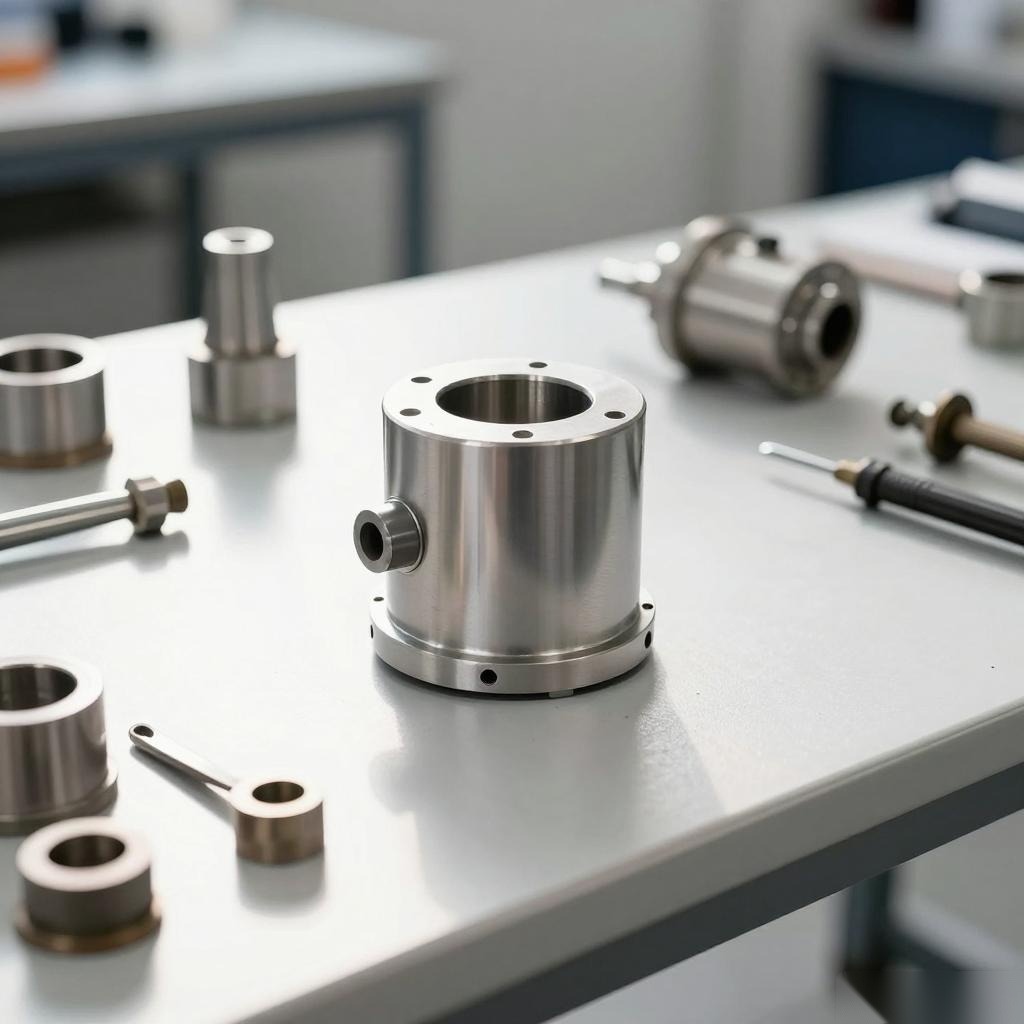 小众汽配产品卖爆TikTok，上架15天进账一百万