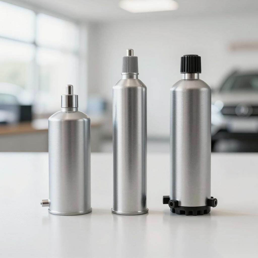 小众汽配产品卖爆TikTok，上架15天进账一百万