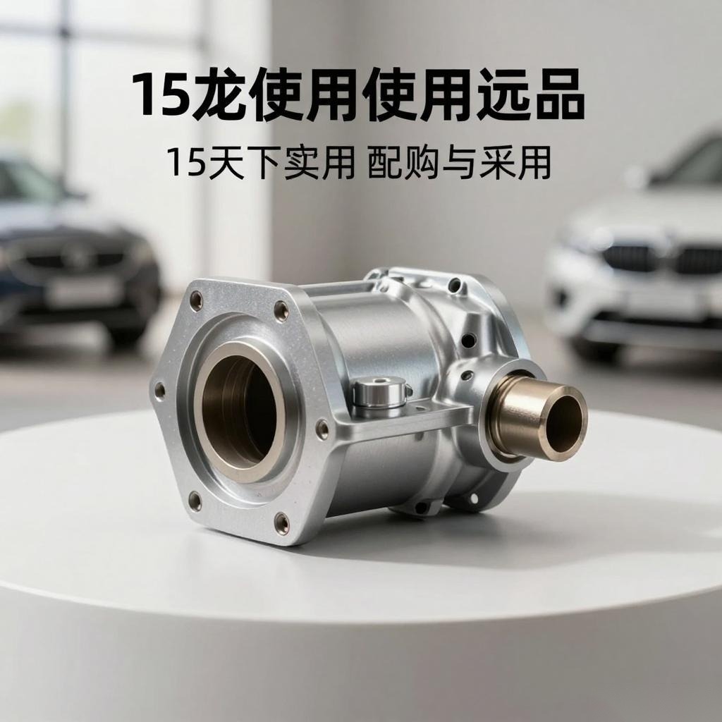 小众汽配产品卖爆TikTok，上架15天进账一百万