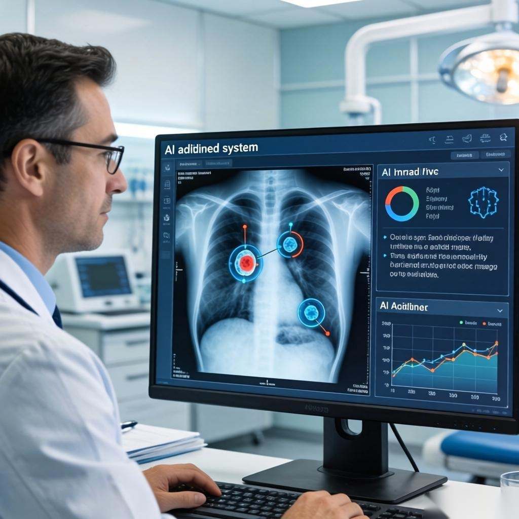 恒荣汇彬：AI人工智能的未来边界拓展