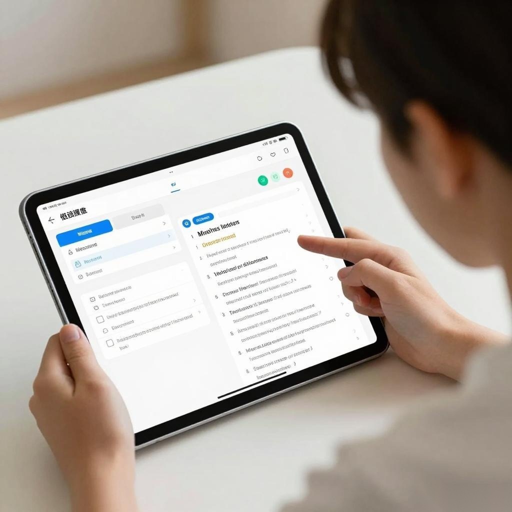 恒荣汇彬：AI人工智能的未来边界拓展