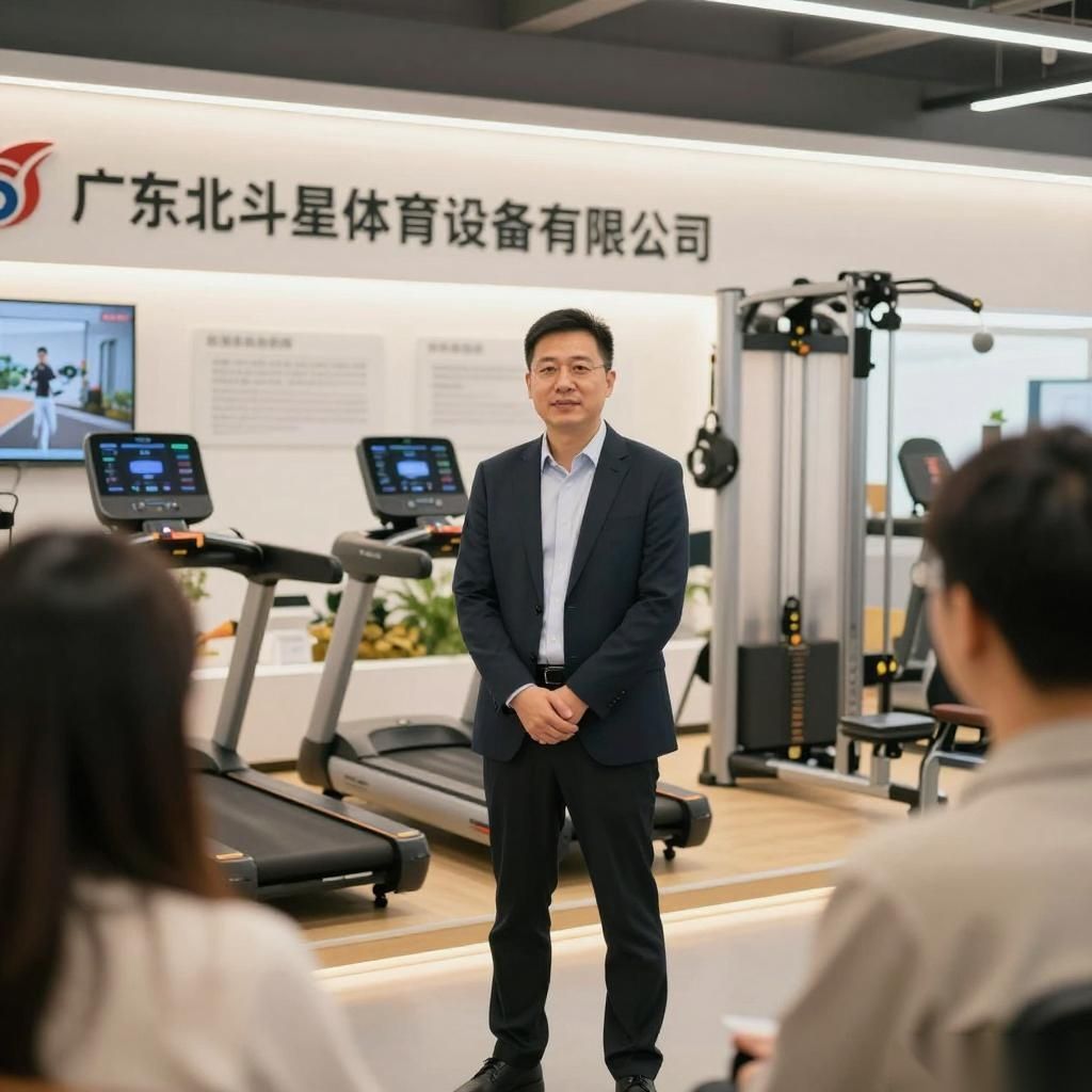 共话全运新机遇，共谋大湾区体育产业新发展 ——第四届中国（广州）体育产业创新大会成功举办