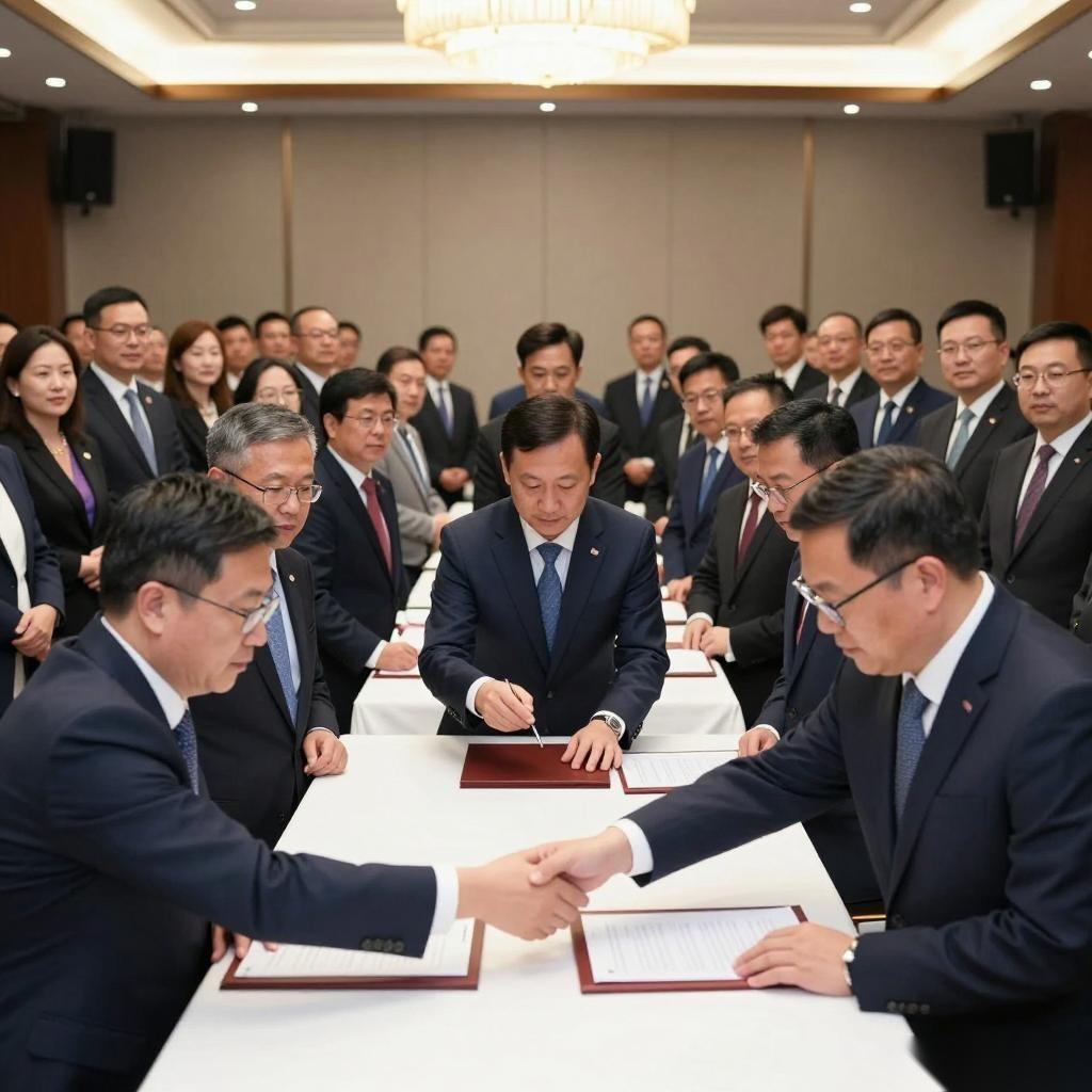 共话全运新机遇，共谋大湾区体育产业新发展 ——第四届中国（广州）体育产业创新大会成功举办