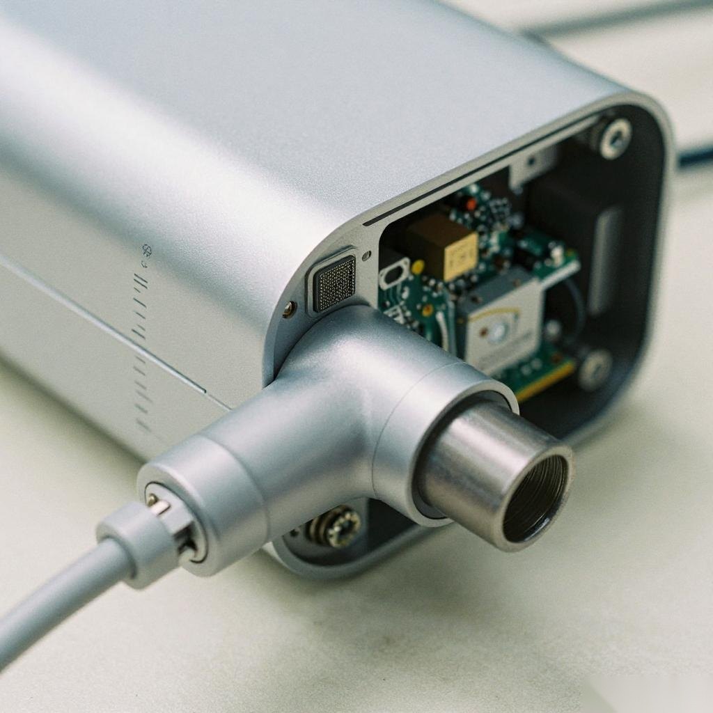 智慧医疗、心理大健康及其他，从戴森设计大奖中看见未来