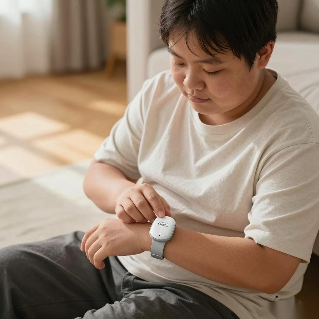 智慧医疗、心理大健康及其他，从戴森设计大奖中看见未来