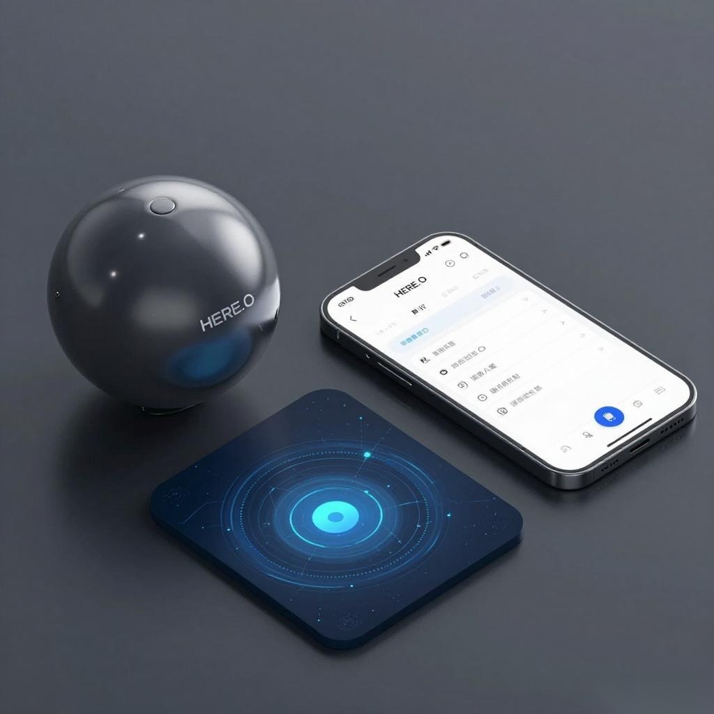 智慧医疗、心理大健康及其他，从戴森设计大奖中看见未来