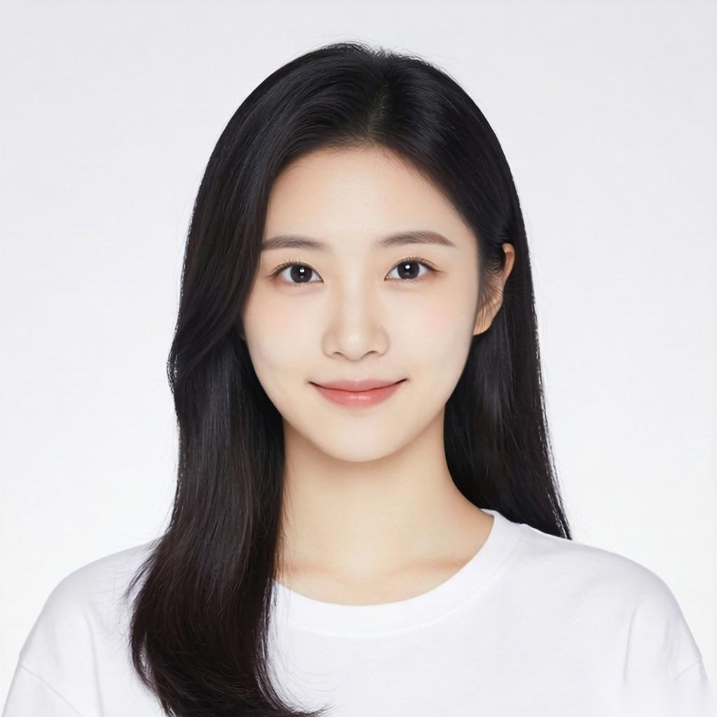 相约顺联公园里「园上市集」，一场极致的生活美学交流会