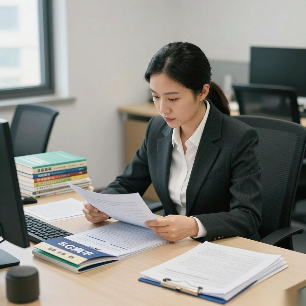 华安基金权益类产品开年强势领跑 华安低碳生活正在发行