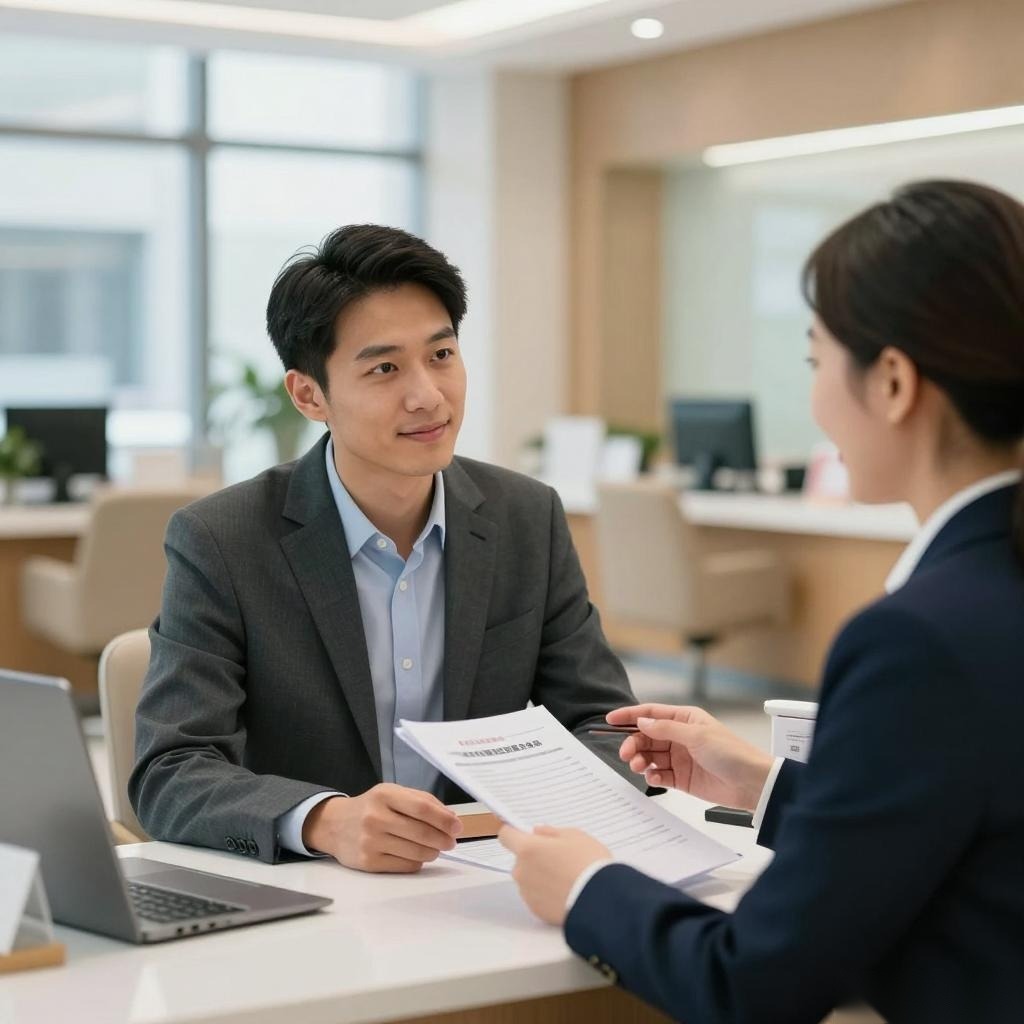 华安基金权益类产品开年强势领跑 华安低碳生活正在发行