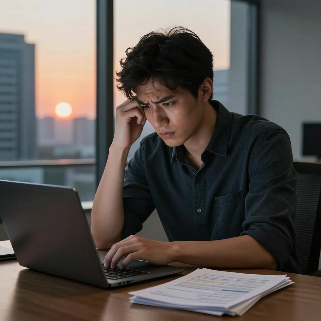 榕树平台：好的金融服务，是陪伴用户成长