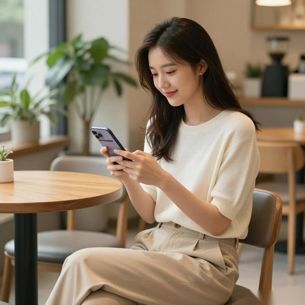 榕树平台：好的金融服务，是陪伴用户成长